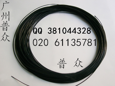 FEP熱縮套管PFA熱縮套管PTFE熱縮套管 FEP熱縮套管PFA熱縮套管PTFE熱縮套管