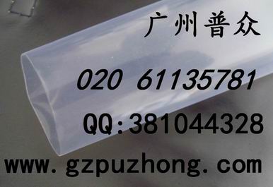 FEP熱縮套管PFA熱縮套管PTFE熱縮套管 FEP熱縮套管PFA熱縮套管PTFE熱縮套管